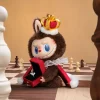 THE MONSTERS Let’s Checkmate Series – Λούτρινη Κούκλα Βινυλίου
