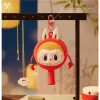 Σειρά THE MONSTERS Let’s Have Fun Together – Θήκη ακουστικών με κουδούνισμα