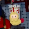 Θήκη ακουστικών THE MONSTERS Wacky Mart Series
