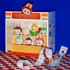 THE MONSTERS Wacky Mart Series – Δοχείο προβολής