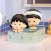 Φιγούρες της σειράς The Time With You της Chibi Maruko Chan