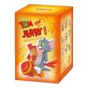 Φιγούρες Tom & Jerry Forbidden Compass σε Σφραγισμένη Θήκη (1 Τυφλό Κουτί)