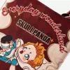 Τσάντα Tote SKULLPANDA Everyday Wonderland Series