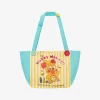 Τσάντα Tote Twinkle Twinkle Be A Little Star Series