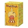 Λούτρινο Μενταγιόν Twinkle Be a Little Star σε Σφραγισμένη Θήκη (1 Κουτί για Τυφλά)