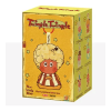 Λούτρινο Μενταγιόν Twinkle Be a Little Star σε Σφραγισμένη Θήκη (1 Κουτί για Τυφλά)