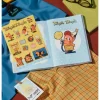 Σειρά Twinkle Be A Little Star – Λούτρινα Εγχειρίδια