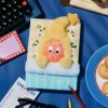 Σειρά Twinkle Be A Little Star – Λούτρινα Εγχειρίδια