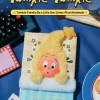Σειρά Twinkle Be A Little Star – Λούτρινα Εγχειρίδια