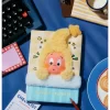 Σειρά Twinkle Be A Little Star – Λούτρινα Εγχειρίδια