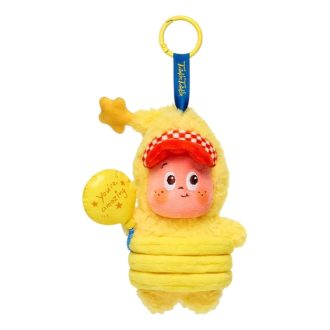 Λούτρινο Κρεμαστό Μενταγιόν Twinkle Be a Little Star “Little Balloon” Secret Edition