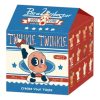 Twinkle Twinkle Δημιουργήστε τη Γεύση σας Μια Σφραγισμένη Θήκη Φιγούρων (1 Τυφλό Κουτί)