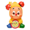 Ξυπνητήρι Twinkle Twinkle 123 Alien
