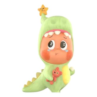 Φιγούρες Twinkle Twinkle Be a Little Star “Χάσε ένα δόντι”