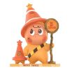 Φιγούρες Twinkle Twinkle Be a Little Star “Bad Temper”