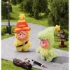 Twinkle Twinkle Be A Little Star Series – Λούτρινο Κουτί Κρεμαστό Στόρι