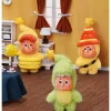 Twinkle Twinkle Be A Little Star Series – Λούτρινο Κουτί Κρεμαστό Στόρι