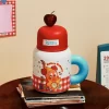Twinkle Twinkle Be A Little Star Series – Ζεστό Κύπελλο
