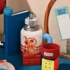 Twinkle Twinkle Be A Little Star Series – Ζεστό Κύπελλο