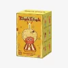 Twinkle Twinkle Be A Little Star Series – Λούτρινο Κουτί Κρεμαστό Στόρι