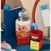 Twinkle Twinkle Be A Little Star Series – Ζεστό Κύπελλο