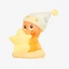 Λάμπα ενεργοποίησης Twinkle Twinkle Classic Series – Goodnight Pat