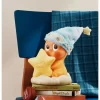 Λάμπα ενεργοποίησης Twinkle Twinkle Classic Series – Goodnight Pat