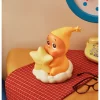 Λάμπα ενεργοποίησης Twinkle Twinkle Classic Series – Goodnight Pat