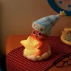 Λάμπα ενεργοποίησης Twinkle Twinkle Classic Series – Goodnight Pat