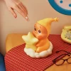 Λάμπα ενεργοποίησης Twinkle Twinkle Classic Series – Goodnight Pat