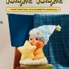 Λάμπα ενεργοποίησης Twinkle Twinkle Classic Series – Goodnight Pat