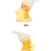 Λάμπα ενεργοποίησης Twinkle Twinkle Classic Series – Goodnight Pat