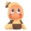 Twinkle Twinkle Δημιουργήστε τη Γεύση σας Φιγούρες “Cookie”