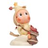 Twinkle Twinkle Cupid’s Day Star Envoy Χειροποίητο PTS International Toy Show Limited Edition