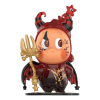 Φιγούρα Twinkle Twinkle Demon Star