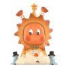 Είμαστε οι φιγούρες Twinkle Twinkle Series “You Equal Sunshine”