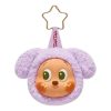 Μενταγιόν Twinkle Twinkle Stars Delicious Moments “Taro Puppy”