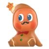 Twinkle Twinkle Δημιουργήστε τις Γεύσεις σας “Sugar Cookie” Secret Edition