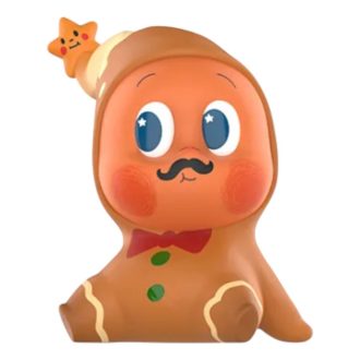 Twinkle Twinkle Δημιουργήστε τις Γεύσεις σας “Sugar Cookie” Secret Edition
