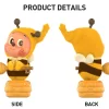 TwinkleTwinkle Bee Your Honey