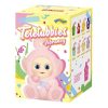 Σφραγισμένη Θήκη Φιγούρων Vibrancy Teletubbies (1 Τυφλό Κουτί)
