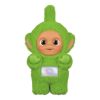 Φιγούρες Vibrancy Teletubbies “Dipsy”