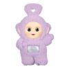 Φιγούρες Vibrancy Teletubbies “Midnight Tinky Winky”