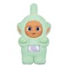 Φιγούρες Vibrancy Teletubbies “Mint Dipsy”
