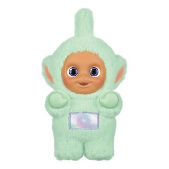 Φιγούρες Vibrancy Teletubbies “Mint Dipsy”