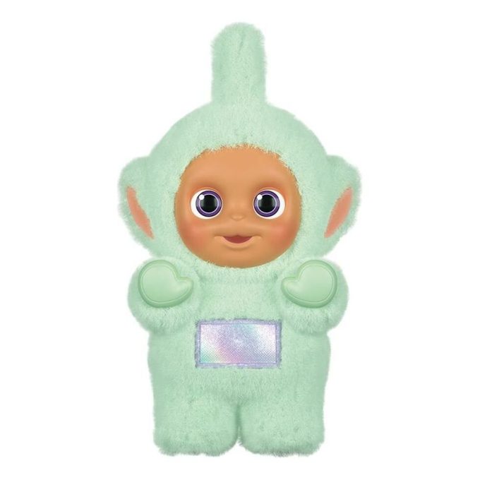 Φιγούρες Vibrancy Teletubbies “Mint Dipsy”