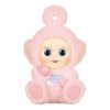 Φιγούρες Vibrancy Teletubbies “Peach Po”