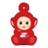 Φιγούρες Vibrancy Teletubbies “Po”
