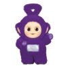 Φιγούρες Vibrancy Teletubbies “Tinky Winky”