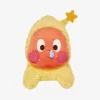 Μαξιλάρι We Are Twinkle Series Twinkle